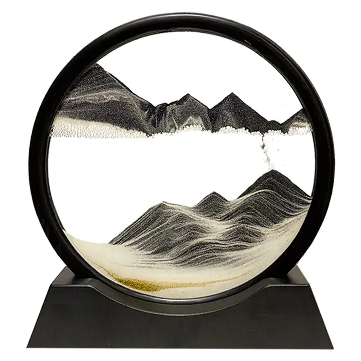 Sandscape%20Painting%20-%20Sand%20Clock%20-%20Moving%20Sand%20Art%20-%20Hourglass%20Sand%20Timer%20-%203D%20Moving%20Sand%20Mountain%20Lamp%20with%20Metal%20Stand%20-%20Showpiece%20-%20Home%20Decoration%20-%20Image%203