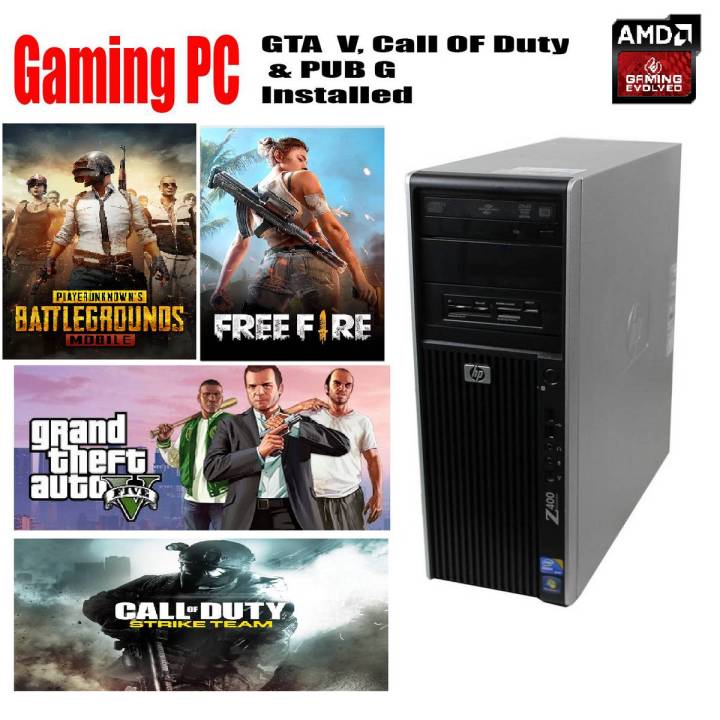 HP%20Z400%20Gaming%20%20PC%20Xeon%20W3550%203.06%20GHz%20-%2016GB%20Ram%20-%20240%20SSD%201TB%20%20Hard%20drive%20-%204GB%20%20Graphic%20card%203%20Games%20Installed%20-%20Image%204