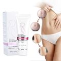 Stretch Marks Scar Removal Maternity Skin Body Repair Cream. 