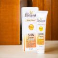 Blossom Sun Matte Cream - Lightweight | Blossom Sun screen Price in Pakistan | Blossom Sun Matte Cream Price | Blossom Cream Price | Oil-Free SPF Protection for Oily & Sensitive Skin | Shine-Free Finish | Perfect Daily Sunblock for Pakistani Climate. 