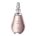 Rasasi Feelings Perfume for Women - 60ml. 