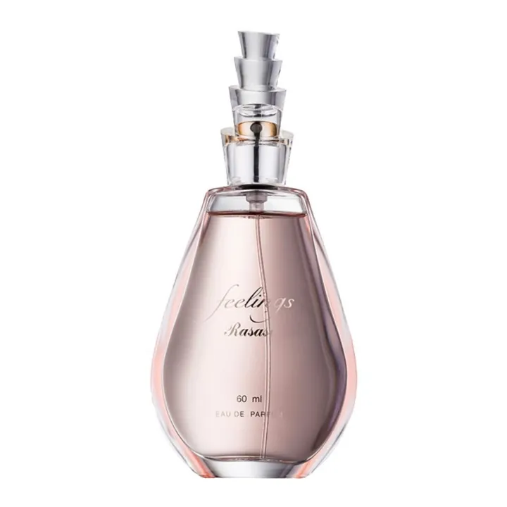 Rasasi%20Feelings%20Perfume%20for%20Women%20-%2060ml%20-%20Image%202