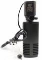 SOBO AQUARIUM FILTER WP 1000F INTERNAL FILTER (Power-15W). 