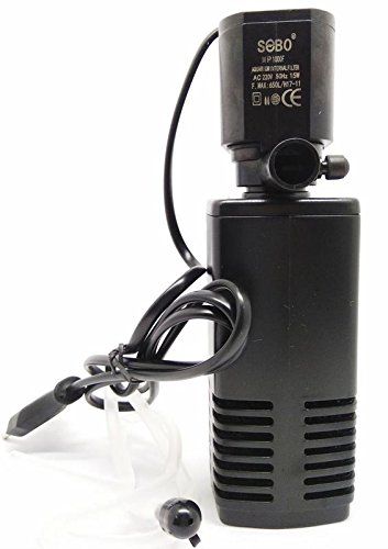 SOBO%20AQUARIUM%20FILTER%20WP%201000F%20INTERNAL%20FILTER%20(Power-15W)%20-%20Image%206