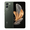 Vivo V29E 5G - 6.67" Inch Display - 8GB RAM - 256GB ROM. 