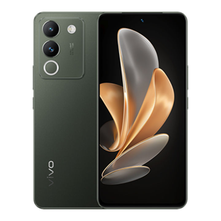 Vivo V29E 5G - 6.67" Inch Display - 8GB RAM - 256GB ROM