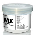 Chloroxylenol (PCMX) – Cosmetic Grade Antibacterial Agent for Soaps, Cleansers & Sanitizers. 