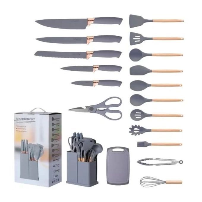 20%20Sets%20Of%20Silicone%20Kitchenware%20Spoon%20And%20Quality%20Knife%20-%20Image%205