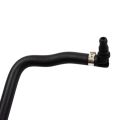Vent Hose Pipe-2 x Car Vent Hose Pipe. 