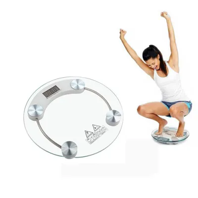 Digital%20Bathroom%20Weighing%20Scale%20Body%20Weight%20Machine%208%20mm%20-%20Image%204