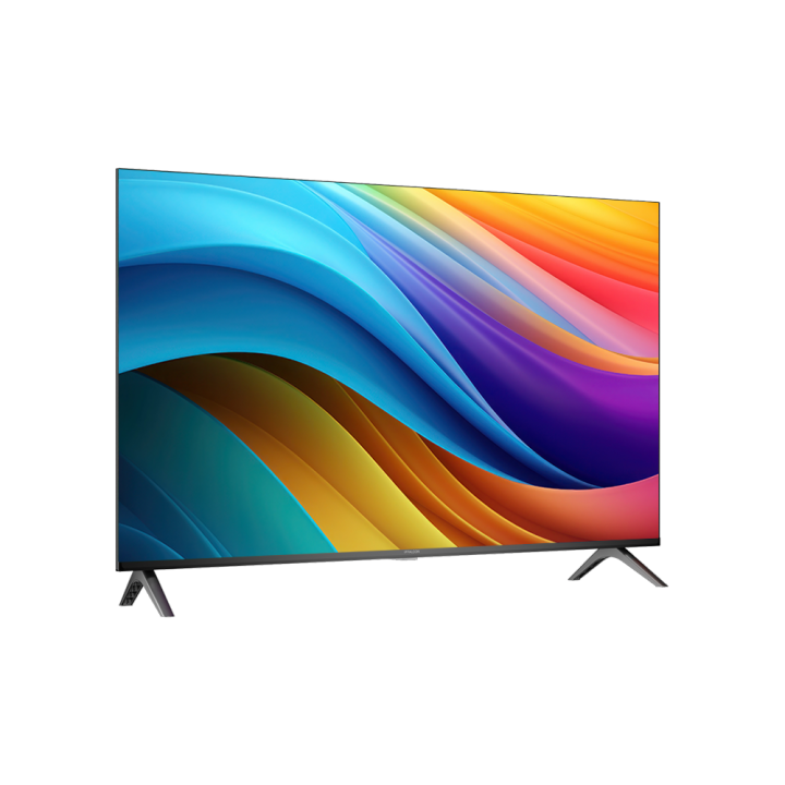 IFFALCON%2032"%20S55A%202K%20QLED%20TV%20-%20Image%203