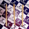 Classical Bruce Lee Tripple Sticks Wood and Metal Nonchaku Best Martial Arts Training Karate Stick Nunchaku Ninja Nunchuck Practice 3 Sectional Nunchaku by Zaw Trading. 