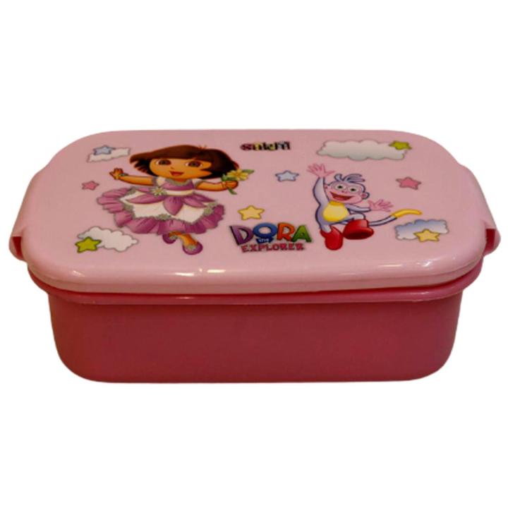 Dora Lunch Box (KC2973)