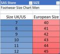 plastic house slippers for Men-High quality nylon chappal for Men. 