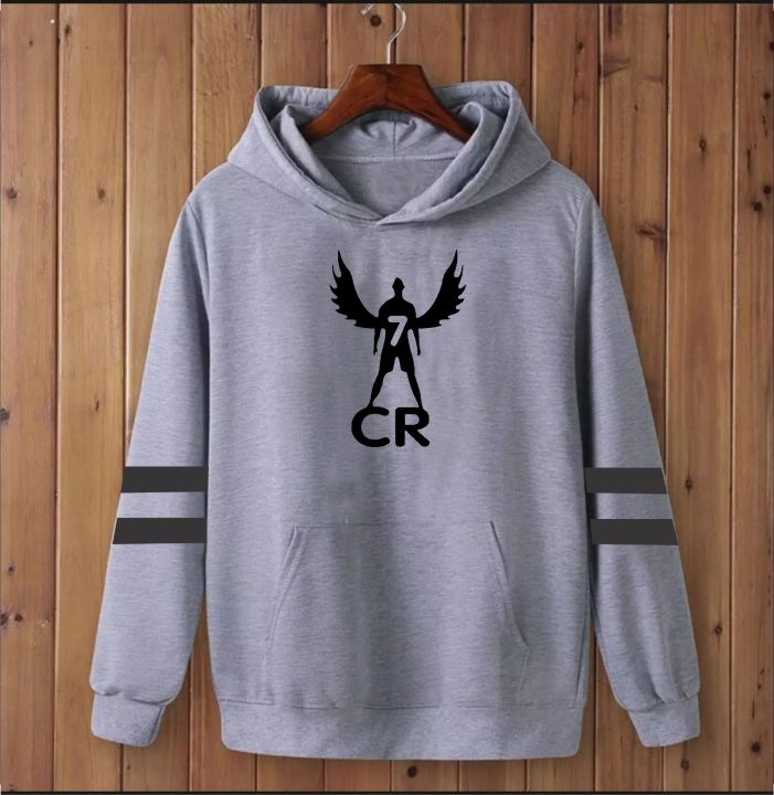 Chrintano%20Ronaldo%20printed%20fleece%20hoodie%20drawstring%20casual%20pullover%20hodie%20clothing%20long%20sleeves%20export%20quality%20huddie%20winter%20wear%20smart%20fit%20hoody%20-%20Image%203
