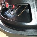 Pioneer TS-W311D4 DVC 12" SUBWOOFER. 