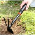 Garden Tool - High quality Gardening Tools. 