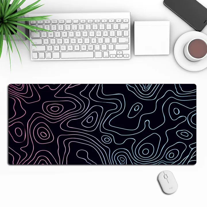 Amazon%20cross-border%20series%20mouse%20pad%20gaming%20e-sports%20desk%20mat%20manufacturer%20mouse%20pad%20-%20Image%207