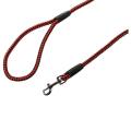 Dog Rope Imported Leash 5 ft. 