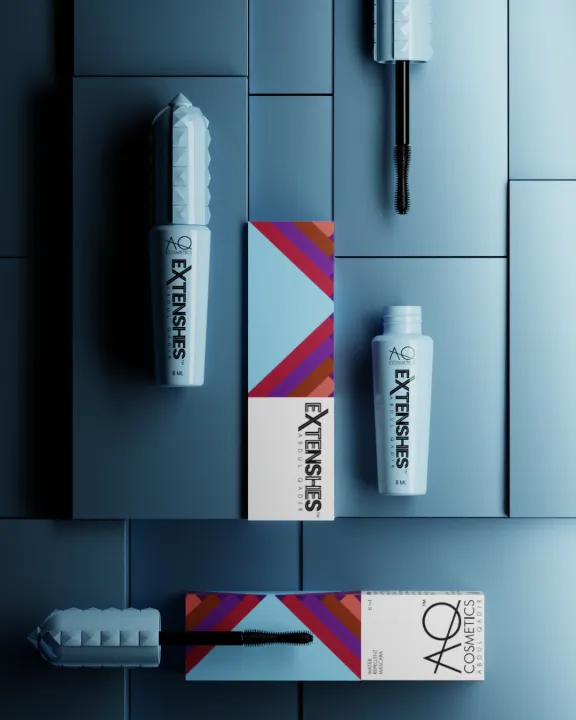 AQ%20Cosmetics%20Extenshes%20%E2%80%93%20Water%20Repellent%20Mascara%20-%20Image%204