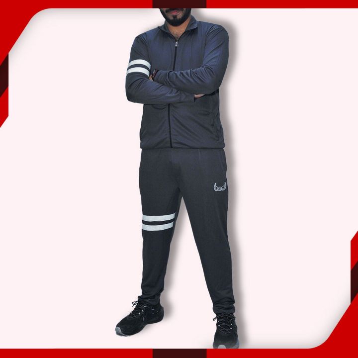 WINGS%20Sports%20Tracksuit%20for%20Men%20Women%20-%20Gym%20and%20Jogging%20Tracksuit%20-%20Image%202