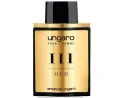 Ungaro Emanuel Ungaro Pour L Home Iii Oud 100Ml. 