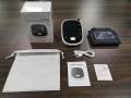 BP Monitor Digital_BLOOD PRESSURE Machine DIGITAL WITH VOICE RESULT: BP OPERATOR WITH CARRYING CASE & ACCURATE READING. 