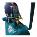 TOTAL Oil Free Air Compressor - 24 Litre - 0.8 HP - Silent Type - TCS1075248. 