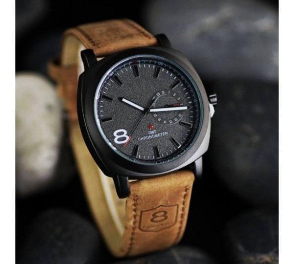 Classic%20Luxury%20Watches%20for%20Men%20Watches%20High%20Quality%20Stainless%20Steel%20Analog%20Quartz%20Watch%20%20With%20Box%20-%20Image%205