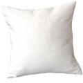 Relaxsit Cushion Filling case Cushion insert Sofa Couch Inner Cushion 100% Pure Polyester Ball Fibre / Spiral Fill cotton fabric multiple size options. 