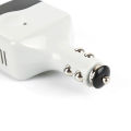 Car Power Inverter Converter DC 12/24V To AC 220V Car USB Charger Cigarette Lighter Outlet For All Mobile Phone Inverter. 