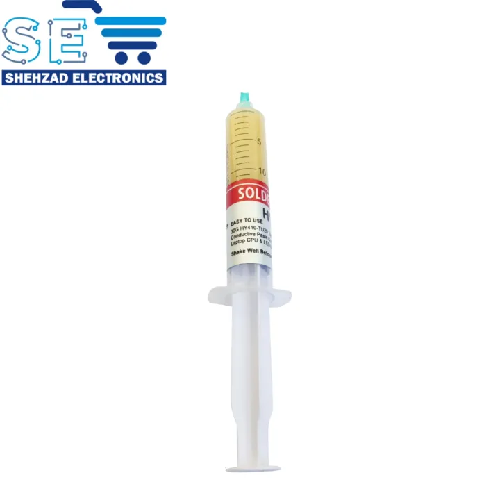 15cc%20High-Viscosity%20Flux%20Soldering%20Paste%20%E2%80%93%20Weak%20Acid%20Injection%20No-Clean%20Flux%20for%20PCB,%20SMD,%20BGA%20&%20Mobile%20Phone%20Repair%20%E2%80%93%20Professional%20Reballing%20Solder%20Paste%20-%20Image%202