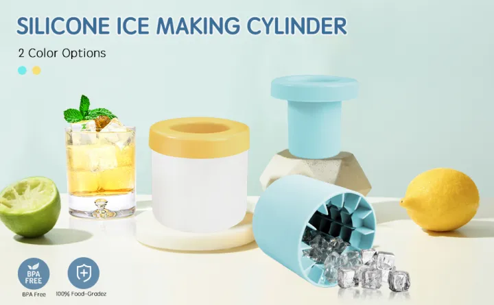 Silicone%20Ice%20Cube%20Bucket%20with%20Lid%20Reusable%20Ice%20Cubes%20Molds,%20Ice%20Cube%20Tray%20Mold%20Barware%20Party%20Household%20Kitchen%20Tools,%20Ice%20Cube%20Tray%20Mold%20-%20Image%209