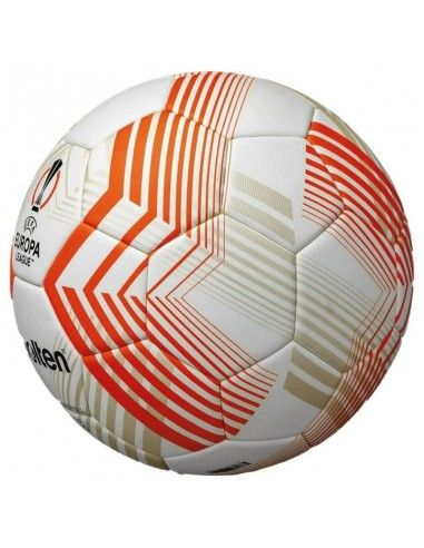 Football,%2032%20Panel%20High%20Quality%20Soccer%20Ball,%20Match%20Ball%20%7C%20Official%20Size%205%20Football%20with%20High%20Quality%20-%20Image%203