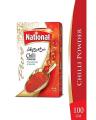 Chilli Powder 50 GM. 