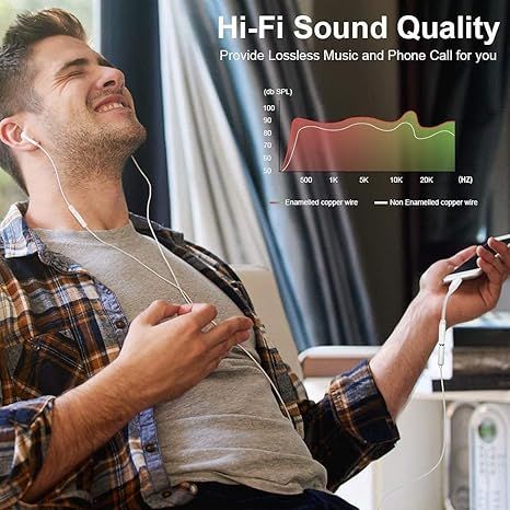 EZone%208Pin%20Connector%20to%203.5%20mm%20Headphone%20Earphone%20Jack%20Adapter%20%7C%20Compatible%20iPhone%20Lightning%20Connector%20%7C%20Handfree%20Connector%20Lightning%20to%203.5mm%20%7C%20Earphones%20Converter%20Compatible%20with%20iPhone%207/%207+/%208/%208+/%20X/%20XS%20Max/%2011/%2012/%2013/%2014/%20Plus%20Pro/%20Max/%20iOS%20Devices%20-%20Image%206