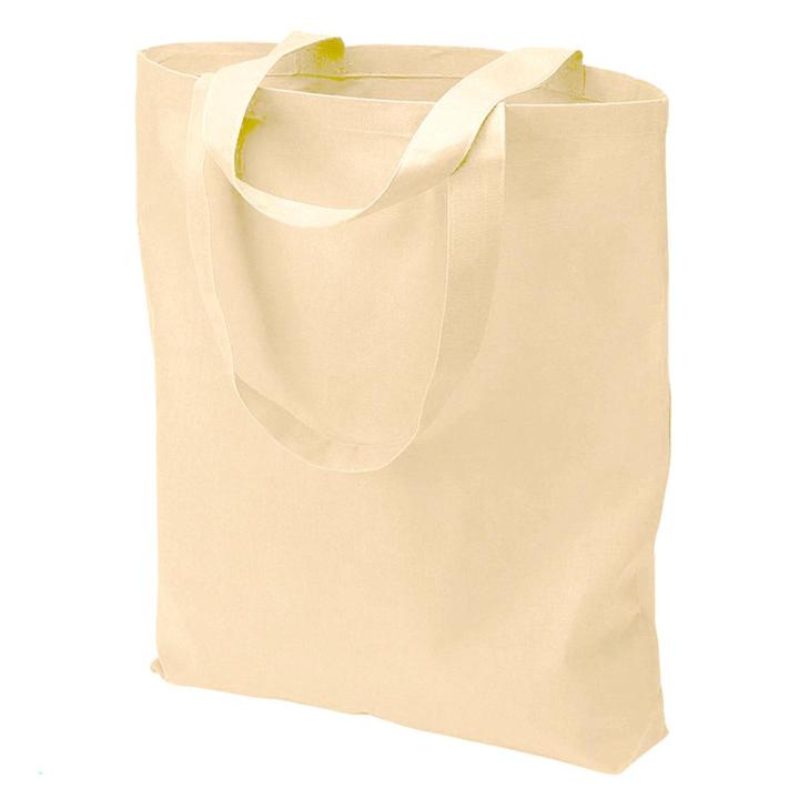 Vagile Clothes Bag shopping Bags Cloth shopping Bags for Girls