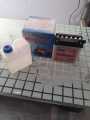 national battery for yamaha ybr /suzuki gd 110. 
