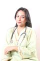 Doctors OT Dress-Scrub V Shape Best Quality Scrub Suit For women & Gents OT Kits For Doctors Outfit & Medical Staff Hospital Uniform For Male & Female. 