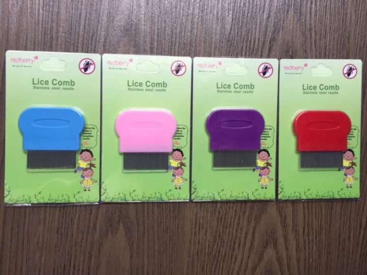 Nits%20and%20Lice%20Comb%20(Multicolor)%20(100%25%20Guaranteed%20Results),%20Anti%20Lice%20Comb%20Metal%20Needles%20For%20Men%20Women%20Comb,%20Hair%20Lice%20Comb%20With%20Stainless%20Steel%20Teeth,%20Anti%20Lice%20Hair%20Comb%20Kanghi%20Kangi%20Hairbrush,%20Hair%20Lice%20Comb,%20Antilice%20Comb,%20Lice%20Removal,%20Hair%20Treatment%20-%20Image%204
