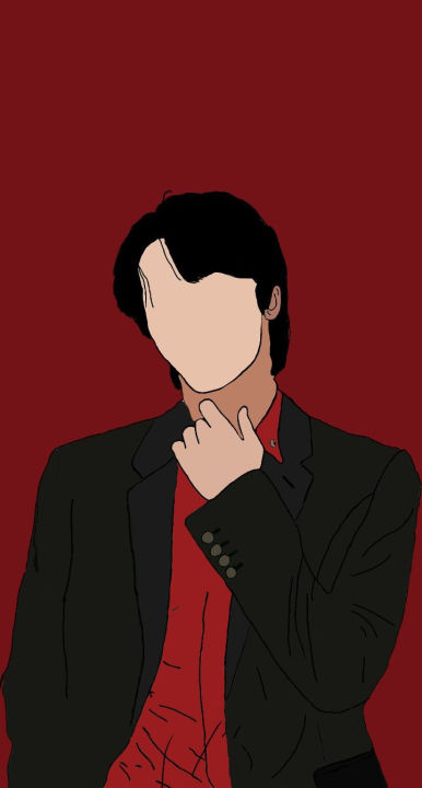 BTS%20Bangtan%20Boys%20Kpop%20Posters%20Suga,%20Park%20Jimin,%20J-Hope,%20Jungkook,%20V,%20Jin%20RM%20Music%20Pop%20Culture%20Teenage%20Posters%20Vinyl%20Paper%20Quotes%20Vintage%20Music%20Enthusiasts%20Posters%20Home%20Room%20Art%20Painting%20Wall%20Poster%20-%20Image%203