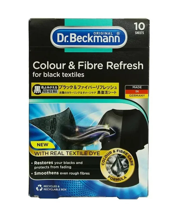 Dr.%20Beckmann%20-%202-in-1%20Black%20&%20Fibre%20Refresh%2010pcs%20-%20Image%206