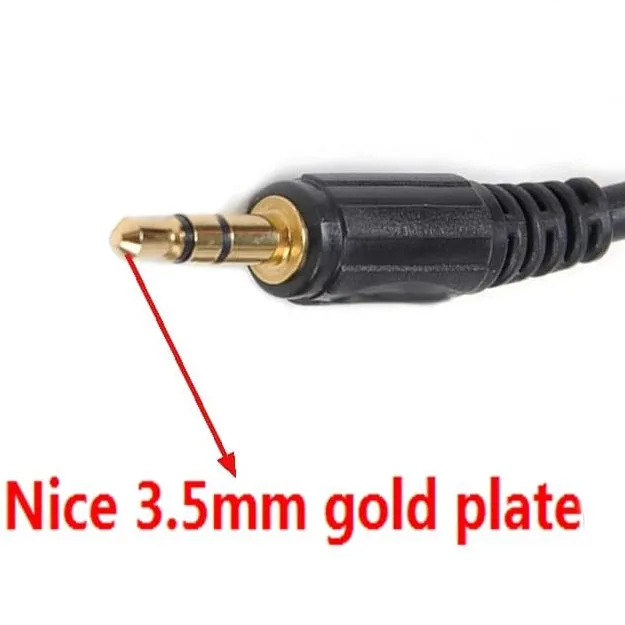 3.5mm%20Aux%20Input%20Cable%20for%20Headunit%20Pioneer%20IP-Bus%20Aux%20Input%20Adapter%20Cable%20Cord%20-%20Image%204