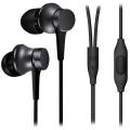 Xiaomi Mi Piston In-Ear Headphones Basic Edition. 