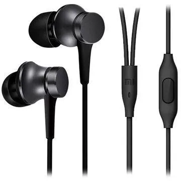 Xiaomi%20Mi%20Piston%20In-Ear%20Headphones%20Basic%20Edition%20-%20Image%204
