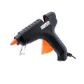 Hot Melt Glue Gun-For Art and Craft. 