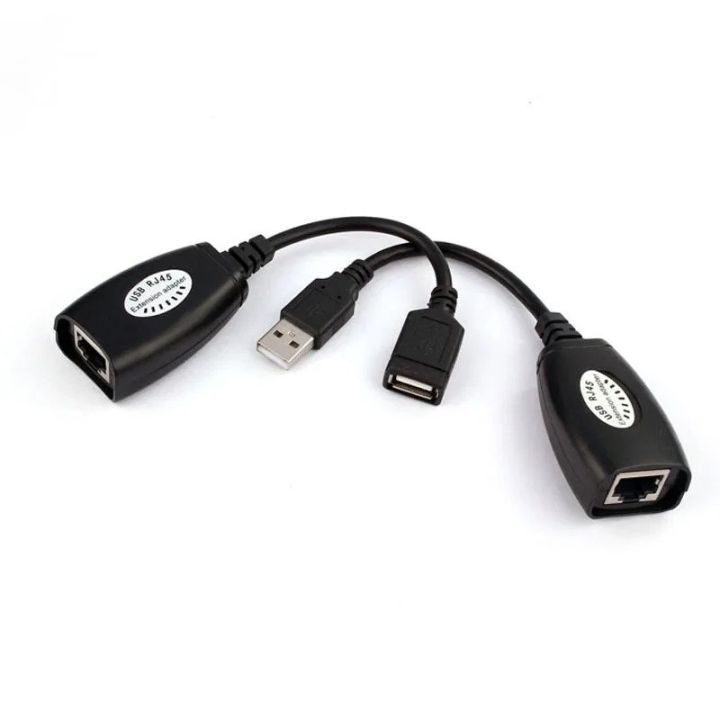 High-Speed%20USB%20to%20RJ45%20Ethernet%20Adapter%20for%20150ft%20CAT5/CAT6%20Network%20Cable%20-%20Plug%20and%20Play%20Laptop%20Network%20Interface%20USB%20Extender%20USB%20EXTENDER%20REPEATER%20-%20Image%208