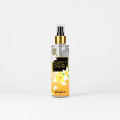 Sweet Crush Fine Fragrance Body Mist 200ml - Perfume. 