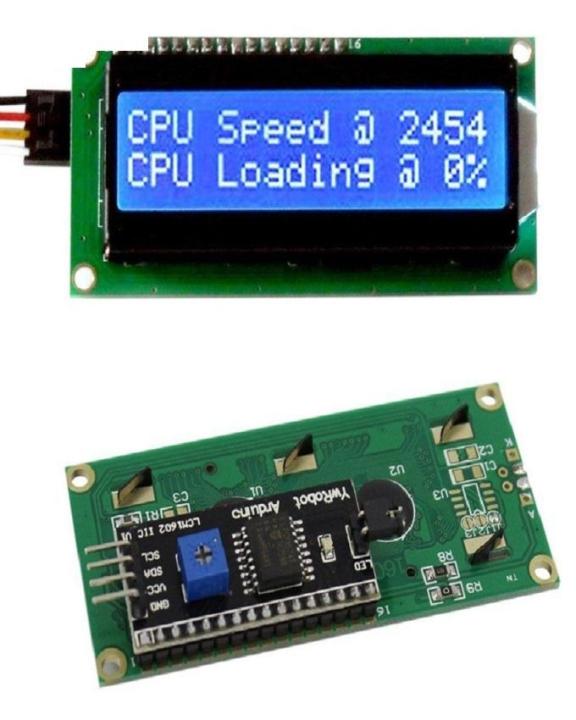 LCD%2016x2%20with%20IIC%20I2C%20LCD%20Module%20For%2016%C3%972%20And%2016%C3%974%20LCD%20for%20DIY%20Projects%20Arduino%20and%20Microcontrollers%20-%20Image%203