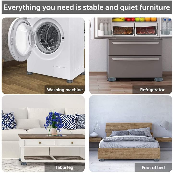 4Pcs%20Universal%20size%20Washing%20Machine%20Floor%20Mat%20Elasticity%20Earth%20Protectors-Furniture%20Anti%20Vibration%20Rubber%20Feet%20Pads-%20Non%20Slip,%20Shock%20Proof%20And%20Anti%20Shake%20Foot%20Pad%20-%20Image%205